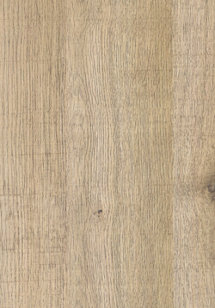 Панель МДФ "Орех Пекан светлый" (2600*238*6 1шт=0,6188кв, на под.384шт) Классик Союз СПБ  *8