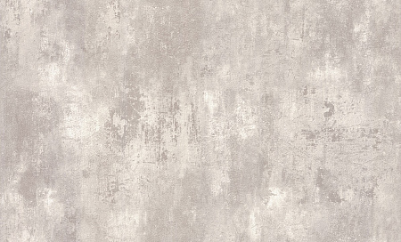 Обои флиз "AS Палитра" Шеффилд 70554-88 1,06*10м *1/6