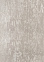Обои  флиз "AS Палитра" Аспект  Маркус (коричн.) 70712-28 1,06*10м *1/6