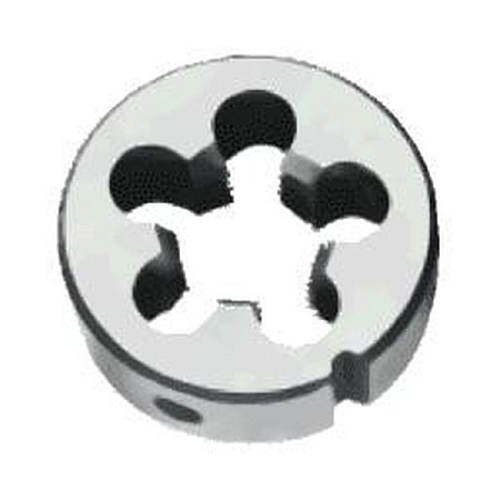 Плашка М12  ПЛКП9740  (Томск) *1**