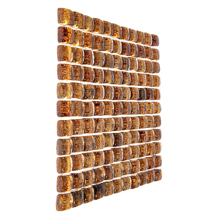 Мозаика CBSK 009/партия 201908 (300*300*4мм) Glass (7 шт/уп) *7