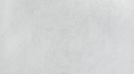 Обои винил Аспект  Фелиция фон (сер.) 10146-14   0,53*10м *12