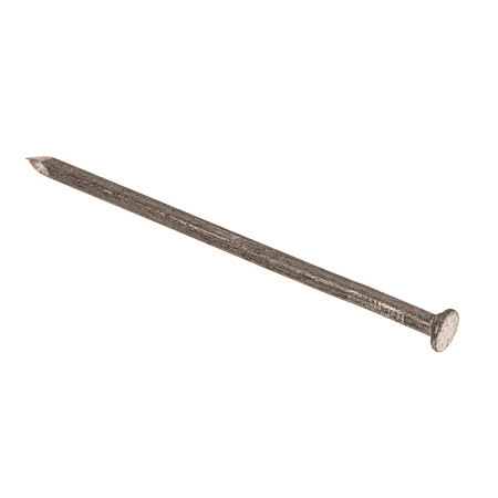 Гвозди строительные 3,0*70 1000гр BROZEX *5