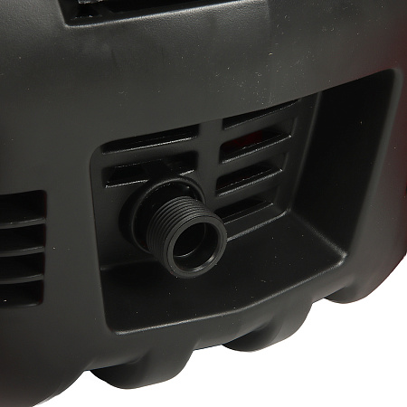 Мойка высокого давления 2200Вт 470л/ч 150 бар шланг 8м самовсасывающая GT920 Imperial PATRIOT *1