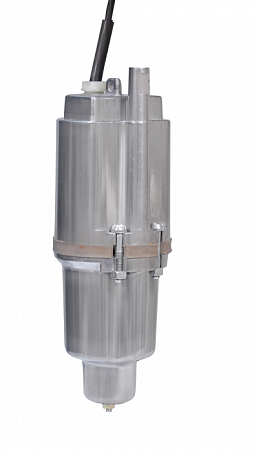 Насос погружной вибрационный нижн.забор шнур 40м 280Вт 1080л/час напор 72м "Парма" НВ-3/40 *1/6