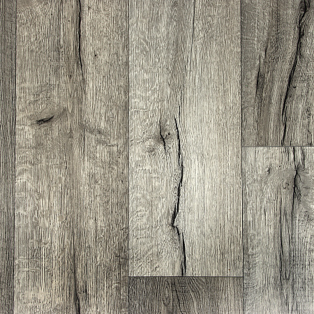 Линолеум IVC ГРИНЛАЙН ГРАНД ОАК 895 2,0м 4мм/0,40мм *46 кв.м