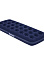 Матрас BESTWAY 185*76*22см флок надувной Jr.Twin 67000 (332-004) *1/6
