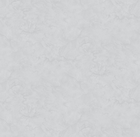 Обои  флиз Victoria Stenova  Prestige фон (сер.) 589117   1.06*10м *6
