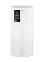 Водонагреватель электрический накопительный Electrolux EWH 80 Citadel *1