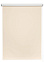 Штора рулонная Блэкаут Болид крем 47*175 Легранд *1/6