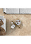 Керамогранит Aventin серо-бежевый 412*412*8 (0,17*10=1,7*48) GT169VG Global Tile * 1,7 / 81,6