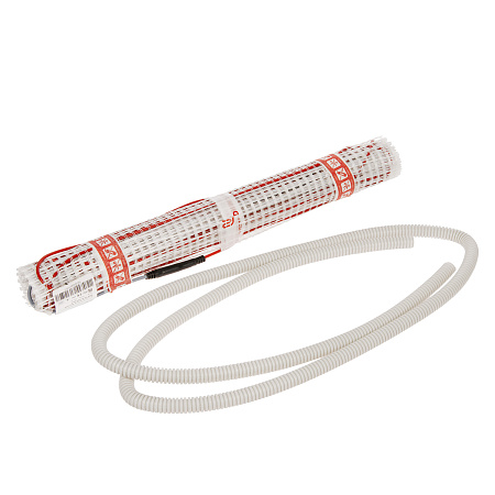 Мат нагревательный "Warmstad" WSM 100Вт/0,65кв.м *1