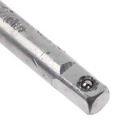 Ключ баллонный крест 17х19х21х1/2 защита центра (77777) СЕРВИС КЛЮЧ *1/15