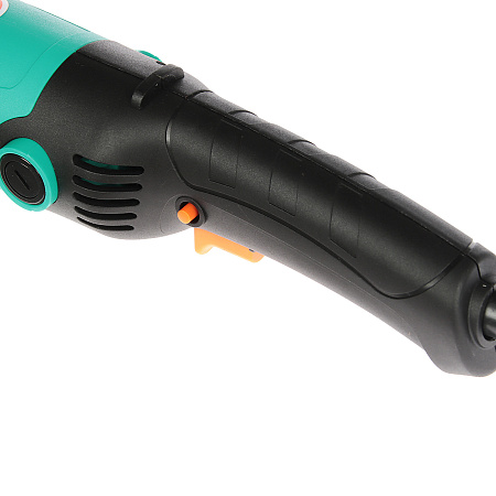 Шлифмашина угловая 125мм 1100Вт 10500об/мин М14 AG90112 STURM *1/6