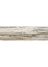 Керамогранит Westwood 200*900*8 (0.18*9=1.62*45) GFA92WTD40R Alma Ceramica * 1,62 / 72,9