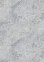 Обои  флиз Victoria Stenova Fresco (сер.) 285617  1.06*10м *6