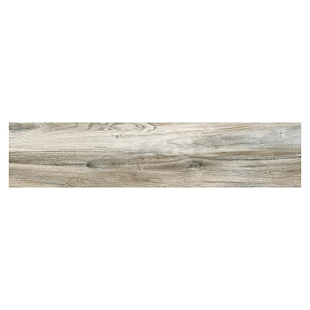Керамогранит Westwood 200*900*8 (0.18*9=1.62*45) GFA92WTD40R Alma Ceramica * 1,62 / 72,9