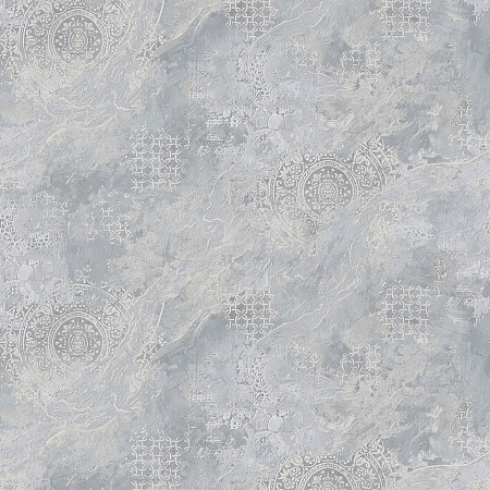 Обои  флиз Victoria Stenova Fresco (сер.) 285617  1.06*10м *6