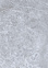 Керамогранит Pulpis Grey серый 600*1200*9 (0,72*2=1,44*30=43,2) Zerde Tile*43,2 АКЦИЯ