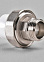 Американка PPRC наруж. резьба Ø 20-1/2" *10/50
