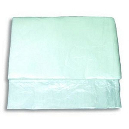 Пленка укрывная п/э 4м х 5м  7мкм "888" (арт.5030253)     *1/100**