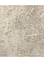 Керамогранит Alicante св-серый 600*600*10 (0,36*4=1,44*32) Axima ВКЗ *1,44 / 46,08