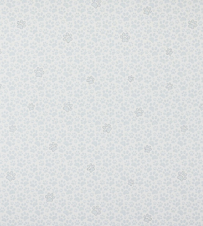 Обои флиз. Артекс Design Peach Echo сет 2 Диско фон 10176-02 10х1.06м  *1/9