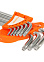 Набор ключей PATRIOT SKT-9L TORX T10-T50 длинные CRV 9шт *1