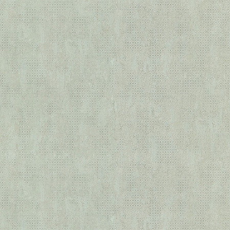 Обои флиз "AS Палитра" Аспект Кайра (зел.) 70671-77 1,06*10м *1/6