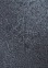 Обои флиз "Палитра" Caspian/ Каспиан фон (черн.) PL72680-44  1,06*10м *1/8