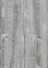 Плитка SPС CronaFloor Etna Лондон ZH-81133-2  (1200*180) 3,5мм/0,15 мм *1уп=10 шт(2,16 м2) *1/ 72уп