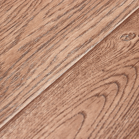 Линолеум Комитекс Классик Курган 781 2,0м 1,5мм/0,15мм *80 кв.м