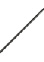 Бур по бетону 20*460мм SDS-plus 2 грани (812010022) EDGE PATRIOT *1/10/30