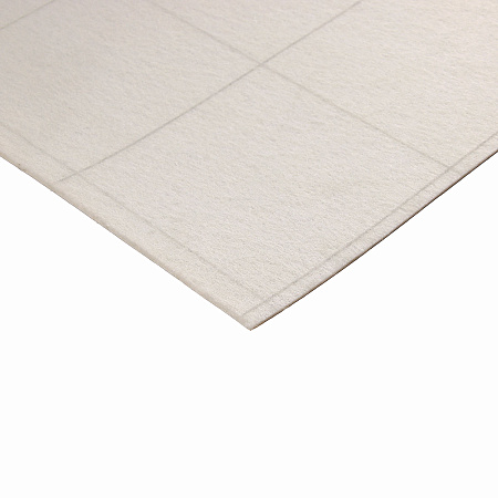 Линолеум Комитекс Атланта Касабланка 821 1,5м 2,5мм/0,15мм *45 кв.м