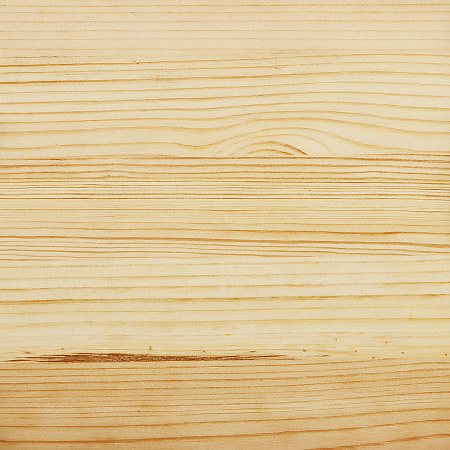 Ступень 300х1000мм  массив Арелан *4