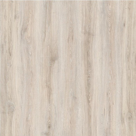 Ламинат ELEGANTE Дуб Азау V4 10 мм 33кл NEW ЗАМОК (1382х195х10мм) в уп.1,617кв.м *1уп=6шт/60уп