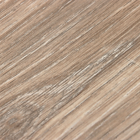 Ламинат ELEGANTE Дуб Азау V4 10 мм 33кл NEW ЗАМОК (1382х195х10мм) в уп.1,617кв.м *1уп=6шт/60уп