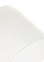 Бра N2058/1W WG E27 1*40Вт (190*280*130)  VERNER LIGHTING *1