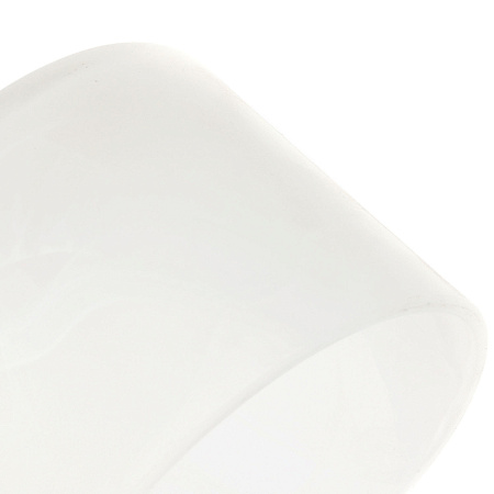 Бра N2058/1W WG E27 1*40Вт (190*280*130)  VERNER LIGHTING *1