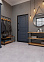 Керамогранит Манарага TP66M08 600*600*9 (0.36*4=1.44*32=46,08) *  46,08