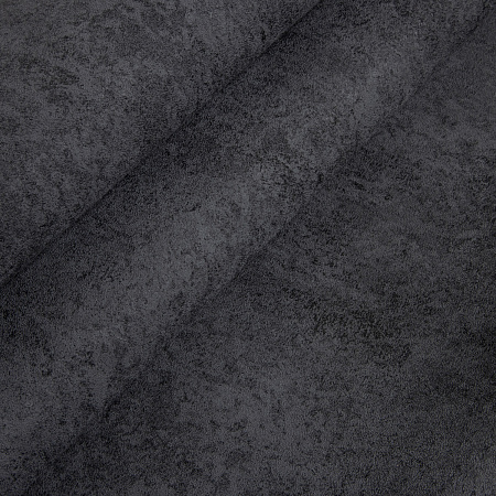 Обои флиз "Home Color" Rich Potal фон (черн.) HC72605-44 1,06*10м*1/8