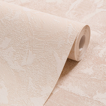 Обои флиз "Палитра" Home Color HC31006-22  1,06*10м *1/6