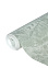 Обои флиз "Home Color" Friburg (зел.) HC72440-77 1,06*10м*1/8