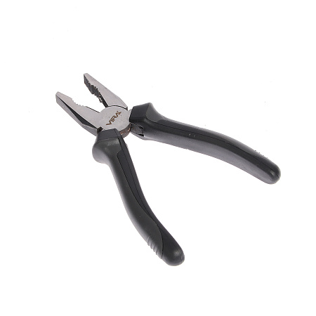 Плоскогубцы 160 мм арт.311040 VIRA  *1/6