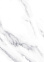 Плитка настенная Anima белая 600*250*9 10100001333 Global tile * 1,2 / 57,6