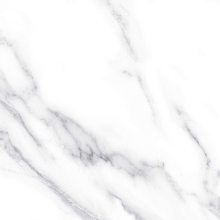 Плитка настенная Anima белая 600*250*9 10100001333 Global tile * 1,2 / 57,6