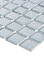 Мозаика LGSK 1101 (300*300*4мм) Glass (22 шт/уп) 2 кв.м/кор