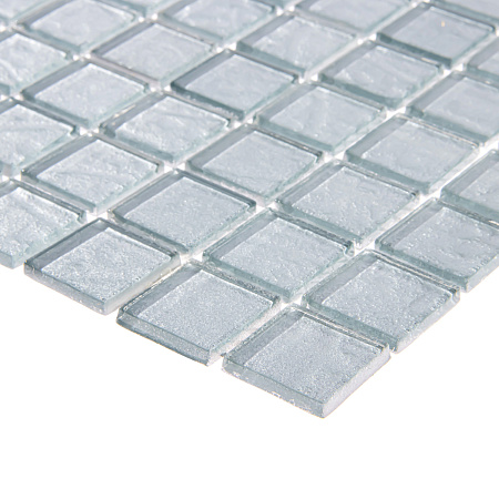 Мозаика LGSK 1101 (300*300*4мм) Glass (22 шт/уп) 2 кв.м/кор
