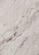 Обои флиз "Home Color" Baltic/ Балтик (беж.) HC72731-20 1,06*10м*1/8