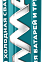 Клей хол.сварка "Алмаз" 58 г для ремонта батарей и труб *10/90